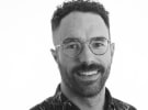 Movember appoints Clemenger's Jason Olive as marketing director 