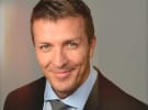 OPINION: Seismic shifts ahead for marketing, advertising and media