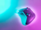 Long Read - The year gaming advertising goes mainstream 