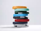 Q&A Jawbone's Brian Wilt: How brands can tap into Jawbone's data 