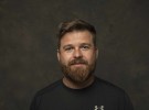 Industry Profile: Jay Wright at Ecommerce Equation