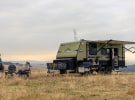 Assembled Media wins Jayco pitch