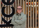 Akcelo appoints DDB's Jayde Smith
