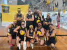 PHOTOS - The industry celebrates R U OK? Day