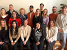 Jaywing grows in Melbourne with five hires