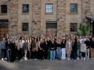 Jaywing folds RQ Media and Three Scoops into agency