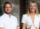 Jaywing expands partnerships as AI-optimised search demand grows