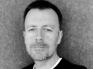 Industry Profile: James Bush at Dentsu Creative