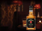 The Monkeys win Jim Beam creative account