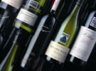Cummins&Partners Sydney named global creative agency for Pernod Ricard Wine