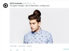 Brands take April Fools' pranks to the next level - Asos, Sportsbet and more