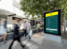 Billboard medal tally for Tokyo Olympics 