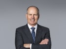 Steve O'Connor steps down as local CEO of JCDecaux