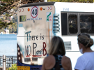 JCDecaux to launch its first carbon neutral product in Australia