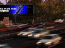 JCDecaux reveals slew of new large format pricing and advertiser initiatives