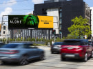 JCDecaux unveils sustainable advertising solution