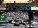 JCDecaux launches reconciliation action plan