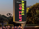 Inside JCDecaux’s plans for the ‘forgotten’ commuter advertising jewel Sydney Trains