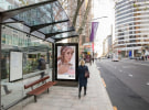 JCDecaux wins expanded deal with North Sydney Council 