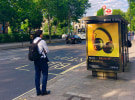 JCDecaux launches start-up support with Nurture