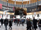 JCDecaux PROGRAMMATIC Campaign of the Year Award - Entries closing soon