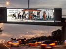 JCDecaux Australia launches programmatic and announces Adobe partnership 