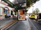 JCDecaux changes its national street furniture network packages 