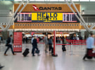 JCDecaux reveals further investment in Sydney Airport Terminal deal