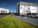 JCDecaux retains Sydney Airport