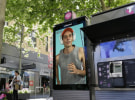 ANALYSIS: Telstra's payphone win - call home but watch for commercial advertising