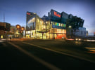 JCDecaux and Scentre Group ink new retail OOH deal