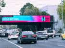A new name for Southern Cross Media?