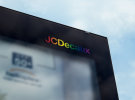 JCDecaux and ViacomCBS reopen Sydney offices after coronavirus scare