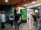 JCDecaux maps Australia's $188 billion night economy