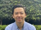 Industry Profile: Good Things co-founder and managing director Jeremy Chen