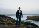 Ray White airs its first national TV campaign with Rhys Muldoon via Do Agency