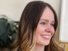 Principals' hires and promotions to support new clients