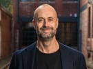 Australians Don't Need More Discounts. We Need Less Complexity. 
