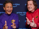 Prime Video Australia reveals content slate for 2023