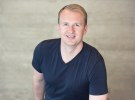 The Trade Desk founder on inefficiencies of media buying and the booming TV industry