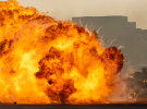 Talent War - The latest trends from the frontline