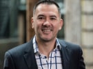 New hipages CMO
