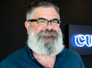 Cummins&Partners is about to make a string of senior hires