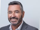 Crimtan appoints Jeff Purser as ANZ sales director