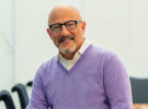 Pubmatic CMO says transparency concerns are over-hyped 