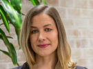 BBC StoryWorks boss: Content marketing is advertising