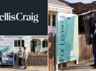 Principals brands property group Jellis Craig