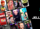 Australian YouTubers sign with Jellysmack