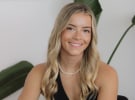 Young Guns: Jemima Simpson Smith at Meaningful Agency