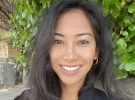 Azerion appoints Jem Salcedo to head Melbourne operations 